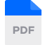 pdf_icon1
