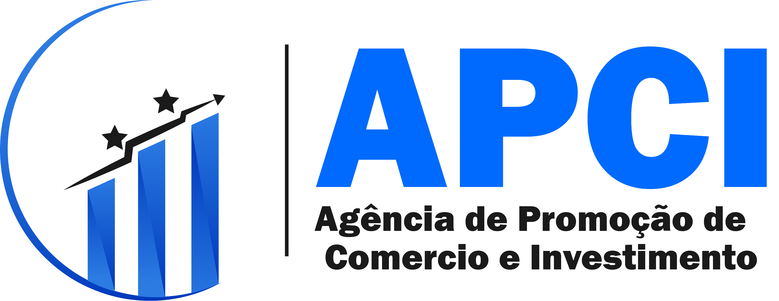 APCI - Agência de Promoção de Comércio e Investimento