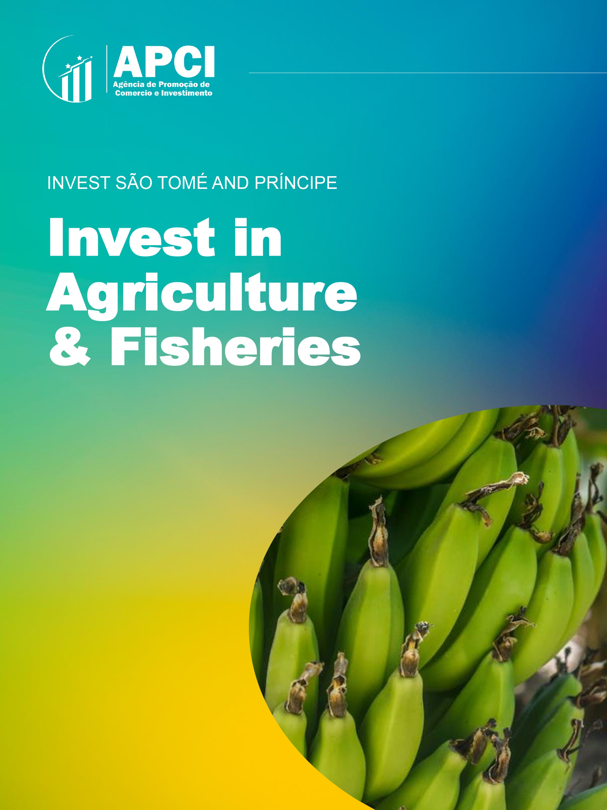 Agribusiness_and_Fisheries_Brochure_LV_pages-to-jpg-00010